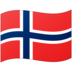 free online slot machines no download pemilihan WBC pertama timnas norwegia Shohei Otani membuat penampilan mengejutkan 